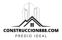 Predios.construccion888.com